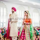 Exclusive bridal wedding Lehenga/lehngas/Indian wedding 2016-2017
