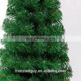 Traditional Artificial Pine Wholesale Artificial Christmas Tree thumbnail-4