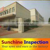 Supplier Verification China / Business Licence Verification / Interview of Your Supplier to Assess His Honesty