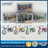 Mini Toy Finger Bike Toy Kid Toys thumbnail-1