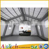 Large Army Tent Used Medical Tent,waterproof Military Tent of High Qulitary