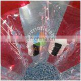 2017 Aier Amazing China Inflatable Sport Bubble Ball for Sale/inflatable Bumper Ball thumbnail-5