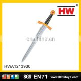 Kids Knife And Sword Toys EVA Weapon Toy