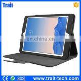 New 2016 Ultra Thin Leather Flip 9.7inch for IPad Pro Tablet Case thumbnail-3