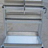 SAMSUNG SM Type Feeder Storage Cart thumbnail-2