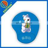 Promotional Logo Printing Large Mouse Pad Custom Anime 3d Mouse Pad