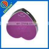 Smart Phone External Battery ----power Bank