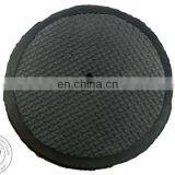 Cheap Floating Can Holder, Reusable Portable Promotional Small Sublimation Full Color Plain Stand-Up Stubby Floating Can Holder thumbnail-3