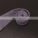 Chaozhou Wholesale Decorative Lingerie Underwear Bra Straps Elastic Webbing thumbnail-2