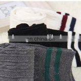 2015 Custom Fashion Socks Package Professional Factory thumbnail-5