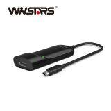 USB 3.0 to DP Video Graphics Adapter for Multiple Monitors thumbnail-2