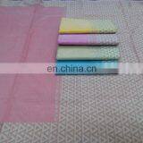 COTTON SAREES thumbnail-1