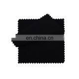 Tailor Made Microfiber Cleaning Cloth for Mobile Devices thumbnail-1