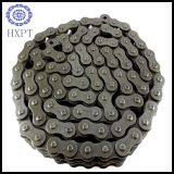 ANSI Standard Chain #100-2 x 10ft with 1     