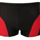 OEM or ODM Boy Shorts Swimwear Bottoms Swim thumbnail-4