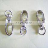 Small Size Oval Shape Hook thumbnail-1