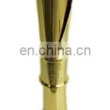 Promotional Corporate Gifts Trophy