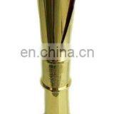 Promotional Corporate Gifts Trophy thumbnail-1