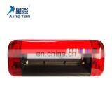 Popular Small Scale Cutting Plotter High Quality Vinyl Cutting Plotter A3/A4 Width Cutting Plotter