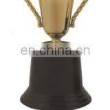 Promotional Action Figure Toys for Kids Plastic Action Figure Toy Sports Figure Toys thumbnail-5