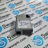 New Sale PLC Spare Part FM148A FM151A
