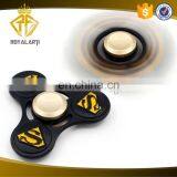 Best Sale Game Series Metal Spinner Stress Reducer Hand Spinner thumbnail-3
