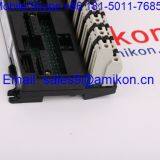 4-Channel Relay Module GE Bently Nevada 3500/32-01-00