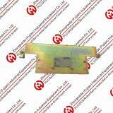 UNYSPUEFUV1X Lowest Price thumbnail-2