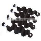 China Supplier Hot Beauty Hair Company Import Human Hair In Thailand thumbnail-4