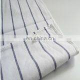 Eco-Friendly Feature 100% Cotton Custom Waffle Kitchen Clean and Wipe Cloth thumbnail-3