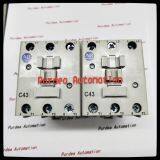 Industrial Use  Anti-interference Ac Contactor Micro Switch thumbnail-2