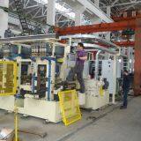 Tandem Mill thumbnail-4
