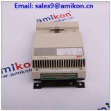 SC610 3BSE001552R1 Spare Parts Module ABB DCS Medium Voltage thumbnail-1