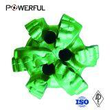 Matrix PDC Bit GM0806 thumbnail-3