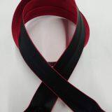 #5 Nylon Waterproof Zipper With Thumb Slider thumbnail-2