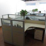 Hefei Constant-warm HVAC Equipment Co., LTD company overview - view 3 thumbnail