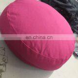 Meditation Pillow,decorative Pillows,jumping Pillow thumbnail-1