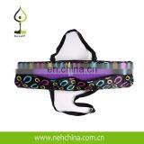 Travel Sports Waterproof Custom Logo Yoga Mat Carry Tote Bag With Pockets thumbnail-1