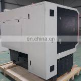 Hot Sale Alloy Wheel Polishing Hydraulic Wheel Repair Machine for Sale AWR32H thumbnail-6