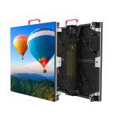 ON Series Small Pixel LED Screen,Transparent LED Display,High Definition LED Vedio Panel thumbnail-3