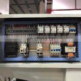 ZQ3032x10 Mechanical Type Radial Drilling Machine thumbnail-5