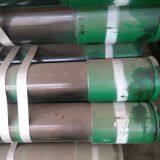Oilfield Casing Pipes/Seamless Steel Pipe/oil Drilling Tubing Pipe thumbnail-3