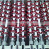 Spray Etching Machine for Printed Circuit Board