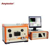 Textile Testing Equipment of Yarn Hairiness Tester thumbnail-1