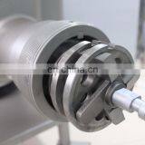 Professional High Efficiency Full Automatic Fish Meat Grinder thumbnail-4