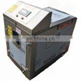 Electric Fresh Fish Scaling Machine Fish Gutting Peeling Machine From China Factory thumbnail-7