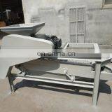 Almonds Nuts Grading Breaking Shelling Machine thumbnail-6