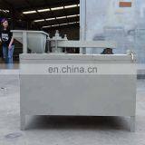 Hot Selling Small Walnut Shelling Machine for Sale thumbnail-3