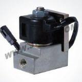 Toyota Noozle 001 thumbnail-5