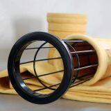 Yanpai Filtration Technology Co. ,Ltd company overview - view 1 thumbnail